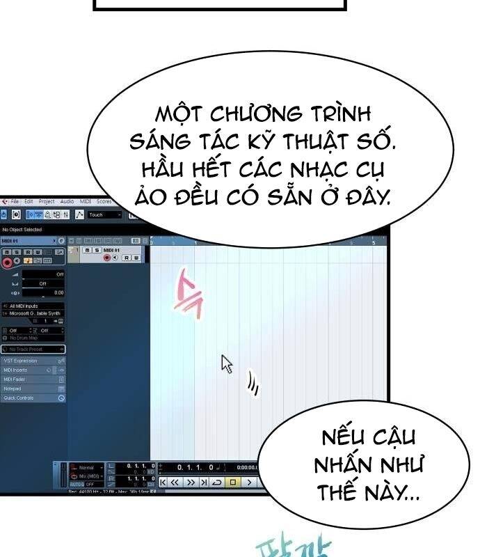 Vinh Quang Vô Tận Chapter 6 - 79