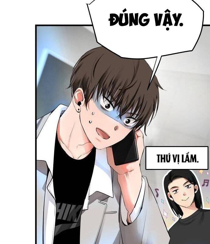 Vinh Quang Vô Tận Chapter 6 - 9