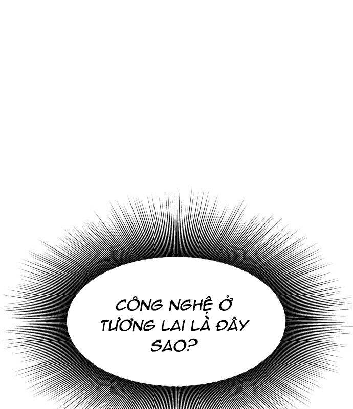 Vinh Quang Vô Tận Chapter 6 - 82