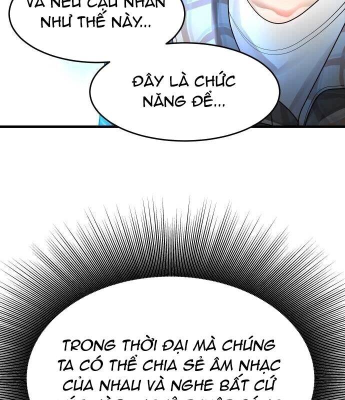 Vinh Quang Vô Tận Chapter 6 - 84