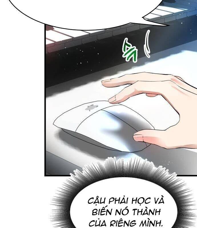 Vinh Quang Vô Tận Chapter 6 - 86