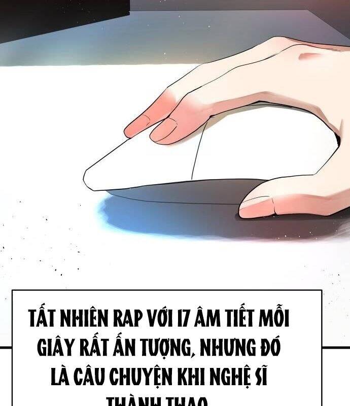 Vinh Quang Vô Tận Chapter 6 - 90