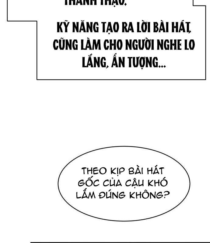 Vinh Quang Vô Tận Chapter 6 - 91