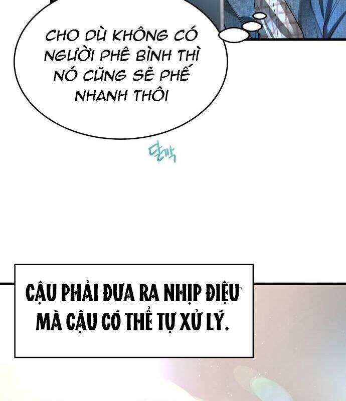 Vinh Quang Vô Tận Chapter 6 - 93