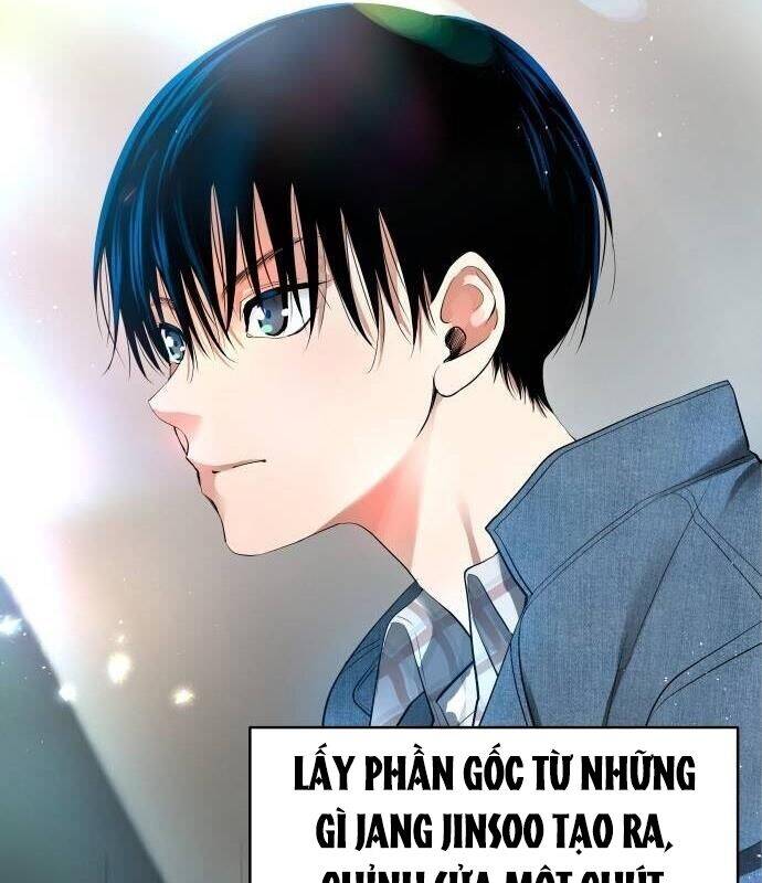 Vinh Quang Vô Tận Chapter 6 - 94