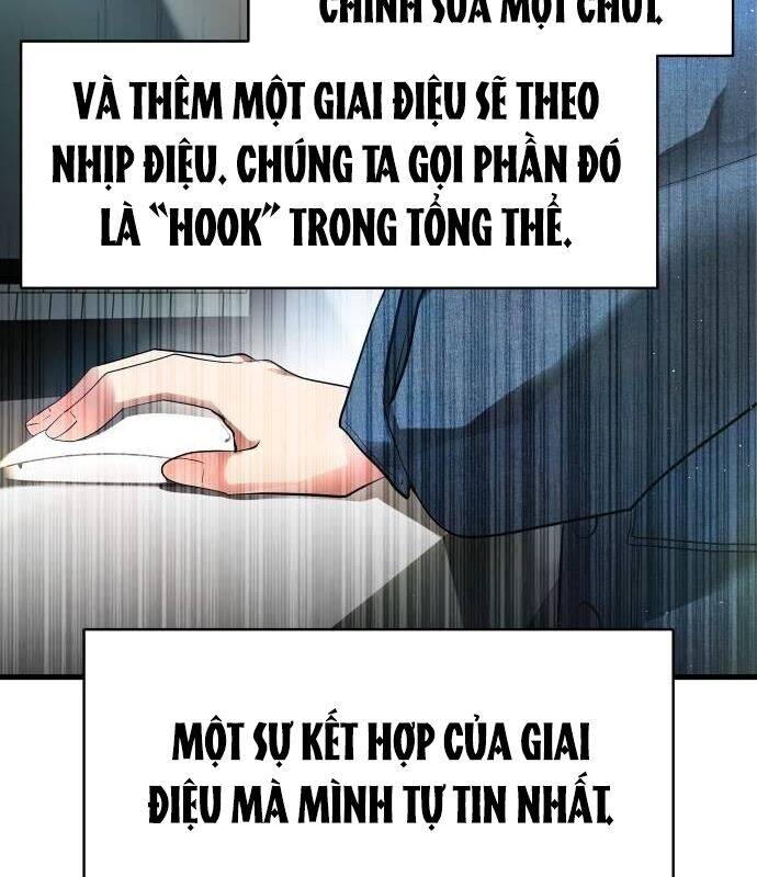 Vinh Quang Vô Tận Chapter 6 - 95