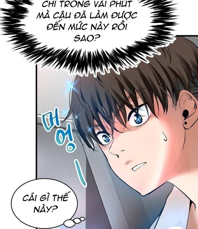 Vinh Quang Vô Tận Chapter 6 - 100