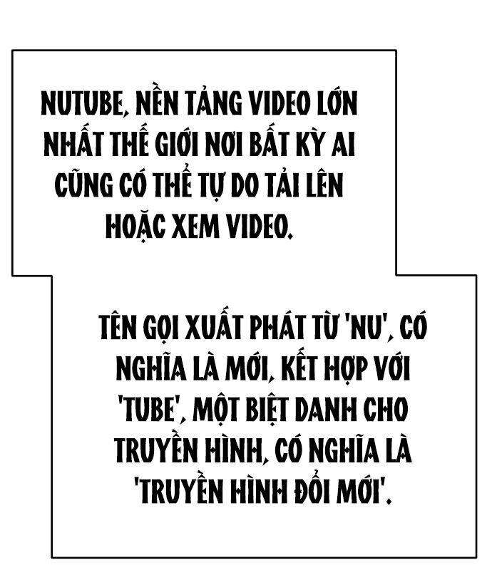 Vinh Quang Vô Tận Chapter 7 - 114