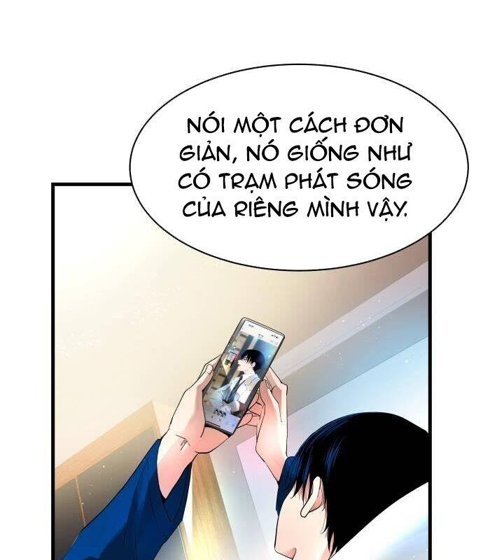 Vinh Quang Vô Tận Chapter 7 - 115