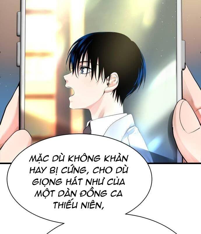 Vinh Quang Vô Tận Chapter 7 - 118