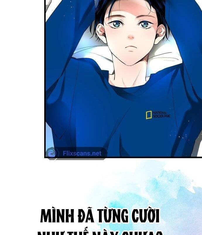 Vinh Quang Vô Tận Chapter 7 - 120