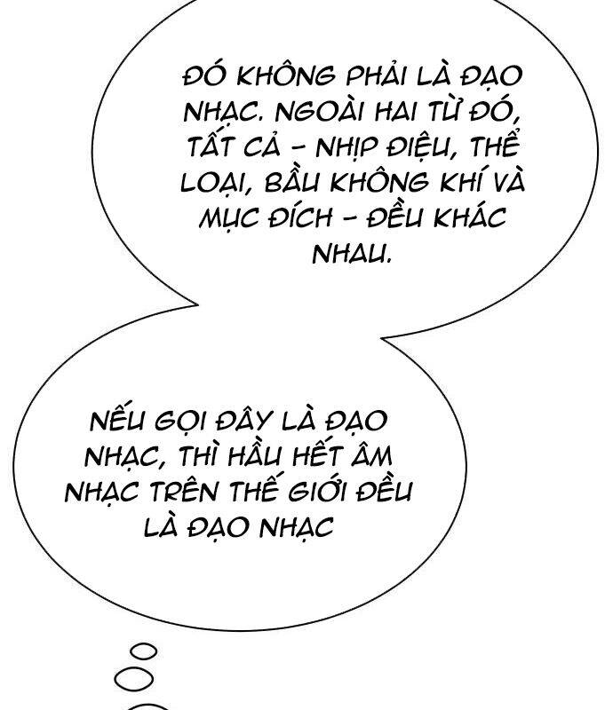 Vinh Quang Vô Tận Chapter 7 - 13