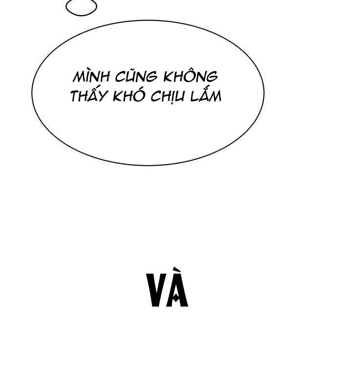 Vinh Quang Vô Tận Chapter 7 - 14