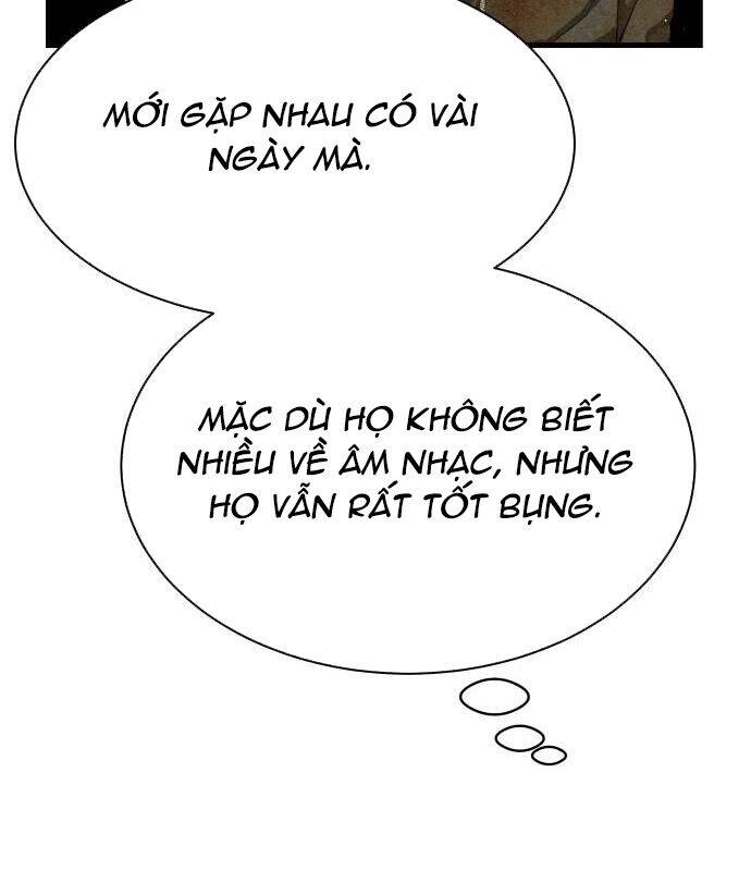 Vinh Quang Vô Tận Chapter 7 - 169