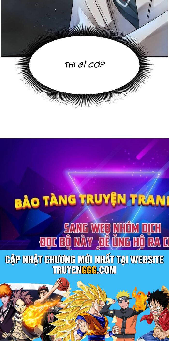 Vinh Quang Vô Tận Chapter 7 - 186