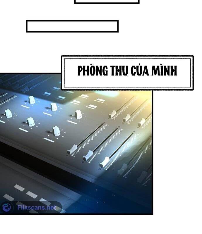 Vinh Quang Vô Tận Chapter 7 - 34