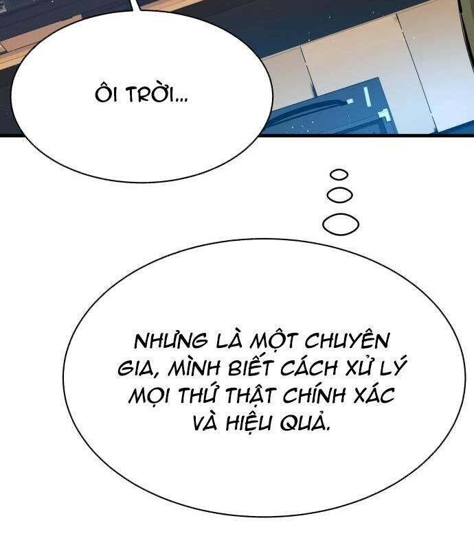 Vinh Quang Vô Tận Chapter 7 - 38