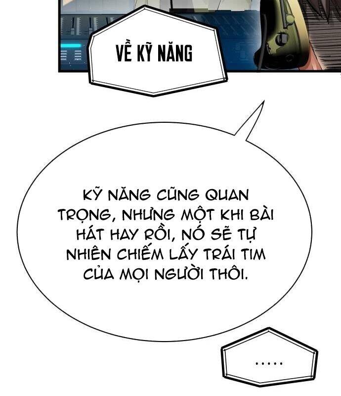 Vinh Quang Vô Tận Chapter 7 - 43