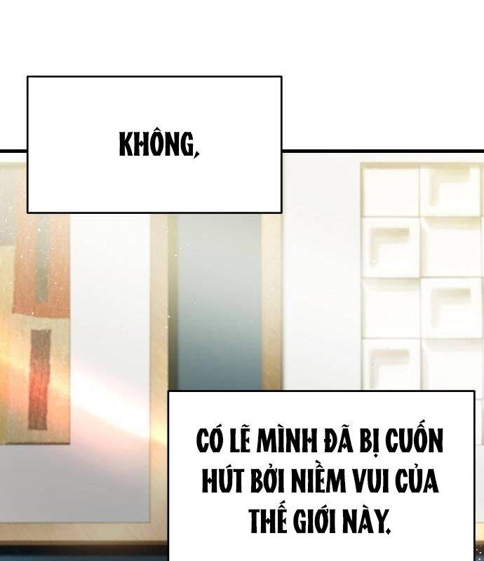 Vinh Quang Vô Tận Chapter 7 - 6