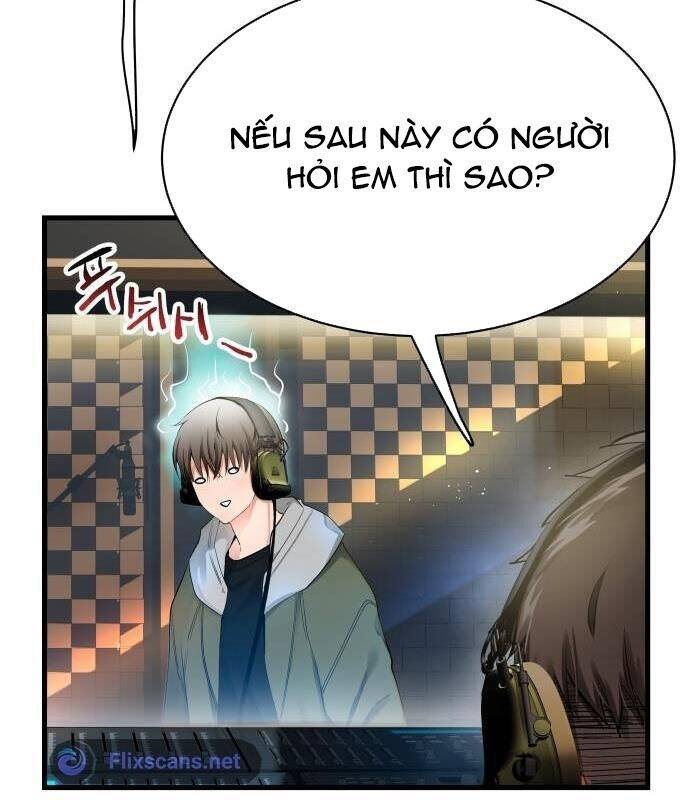 Vinh Quang Vô Tận Chapter 7 - 53