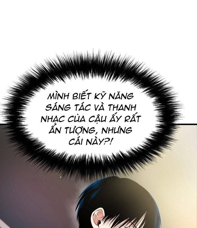 Vinh Quang Vô Tận Chapter 7 - 57