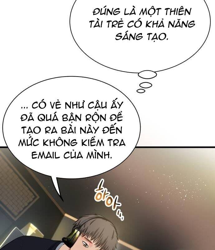 Vinh Quang Vô Tận Chapter 7 - 65