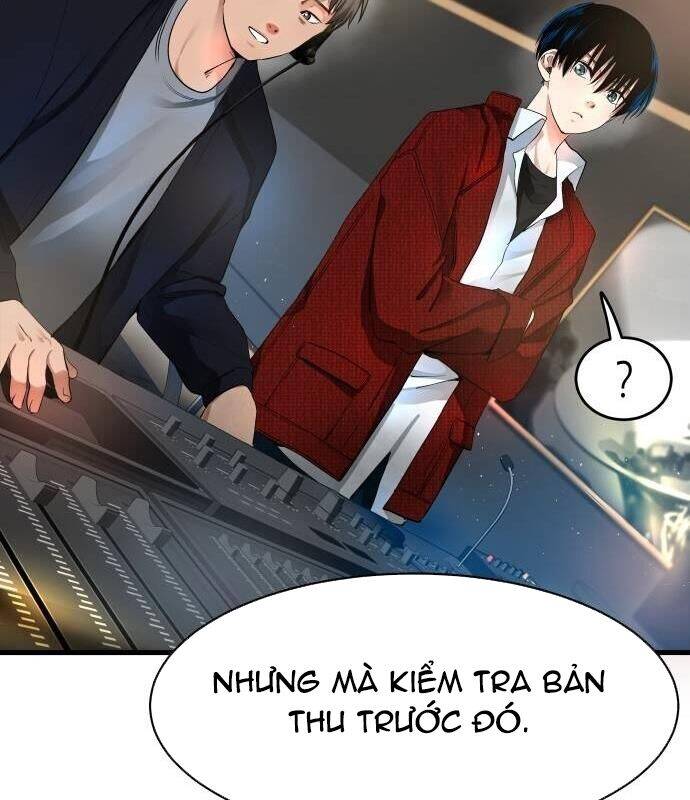 Vinh Quang Vô Tận Chapter 7 - 66