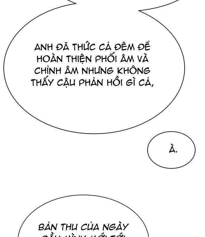 Vinh Quang Vô Tận Chapter 7 - 67