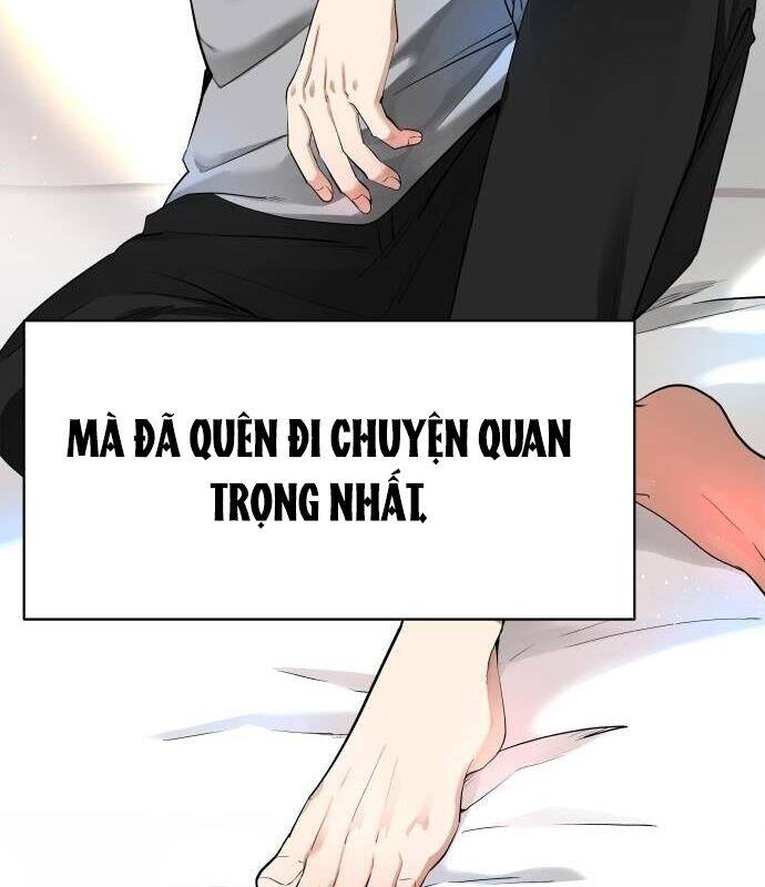 Vinh Quang Vô Tận Chapter 7 - 8