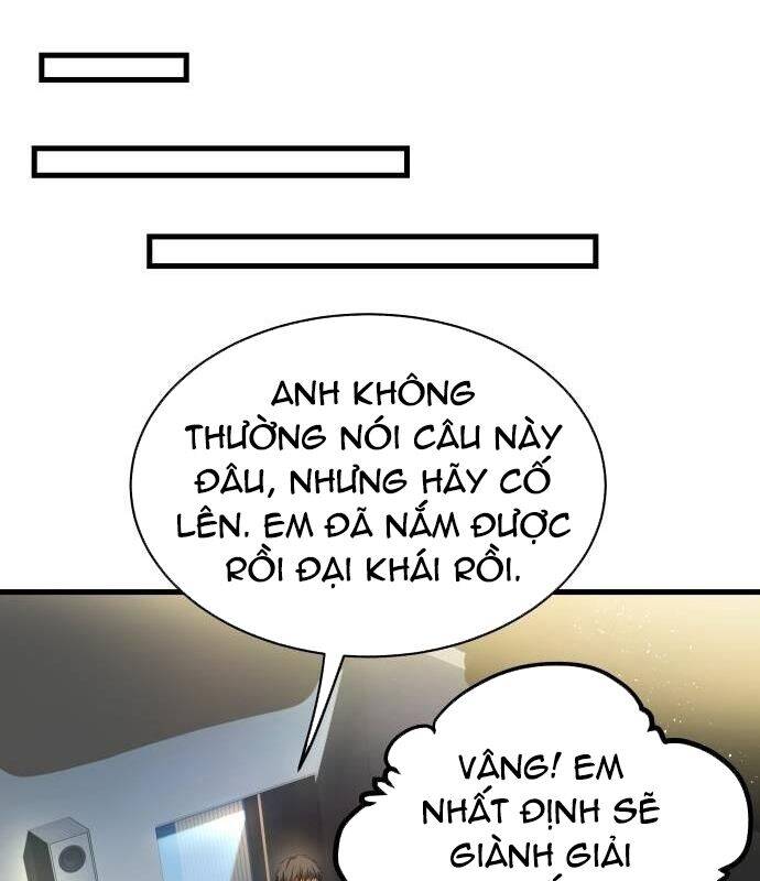 Vinh Quang Vô Tận Chapter 7 - 71