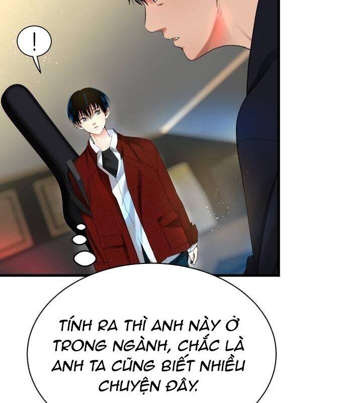 Vinh Quang Vô Tận Chapter 7 - 75