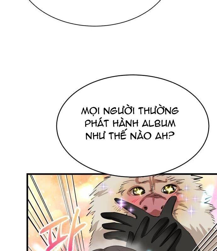 Vinh Quang Vô Tận Chapter 7 - 76