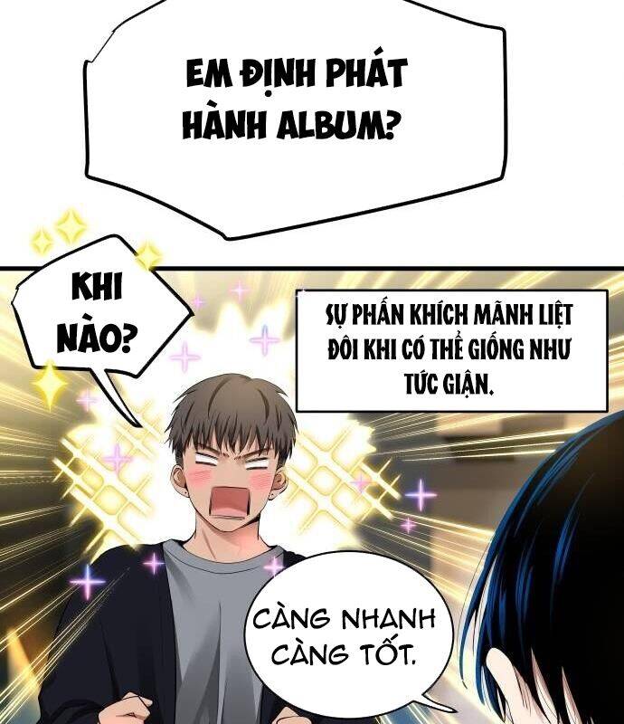 Vinh Quang Vô Tận Chapter 7 - 78