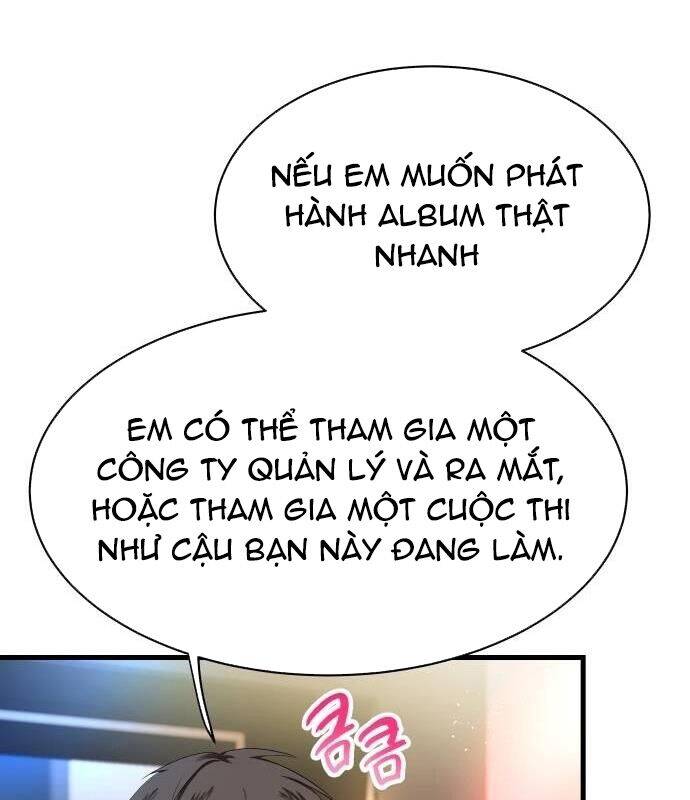 Vinh Quang Vô Tận Chapter 7 - 80