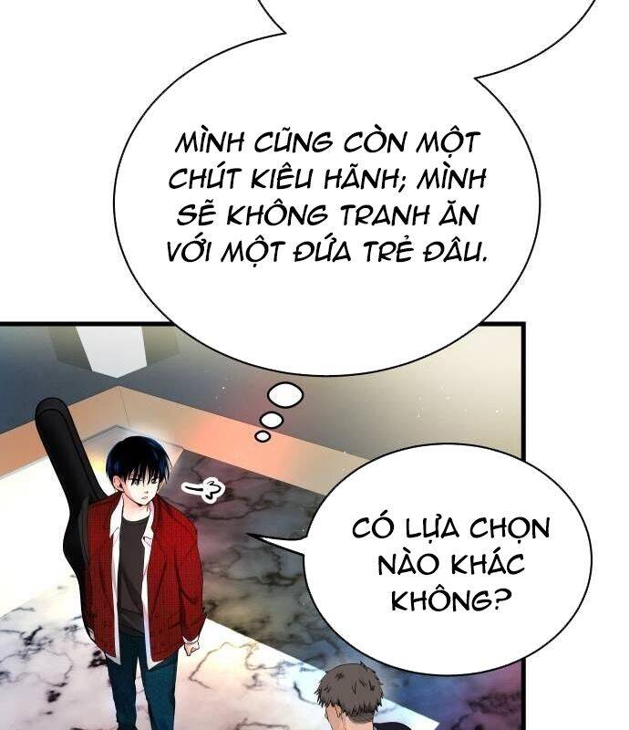 Vinh Quang Vô Tận Chapter 7 - 86