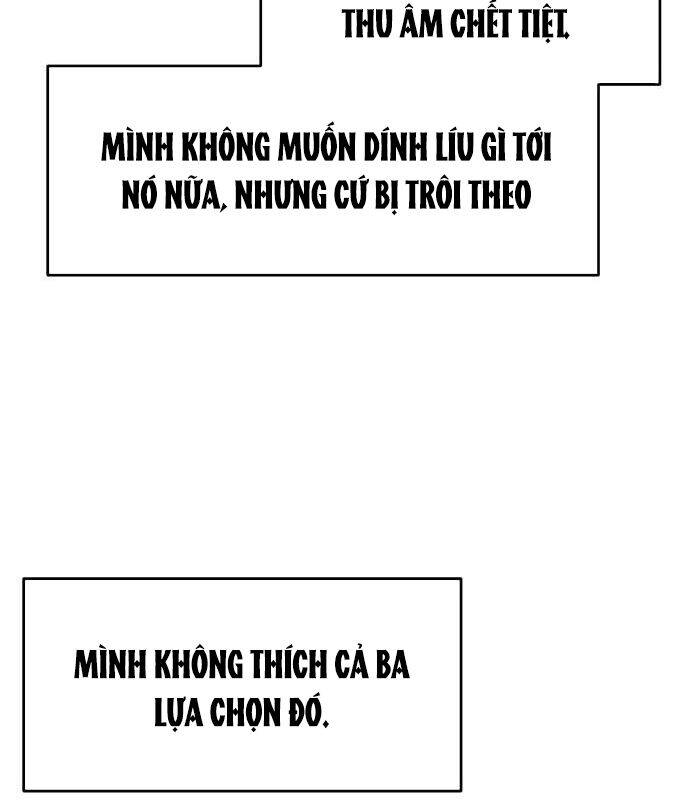 Vinh Quang Vô Tận Chapter 7 - 89