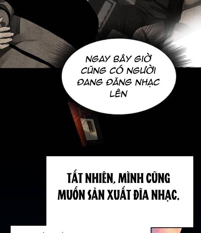 Vinh Quang Vô Tận Chapter 7 - 94