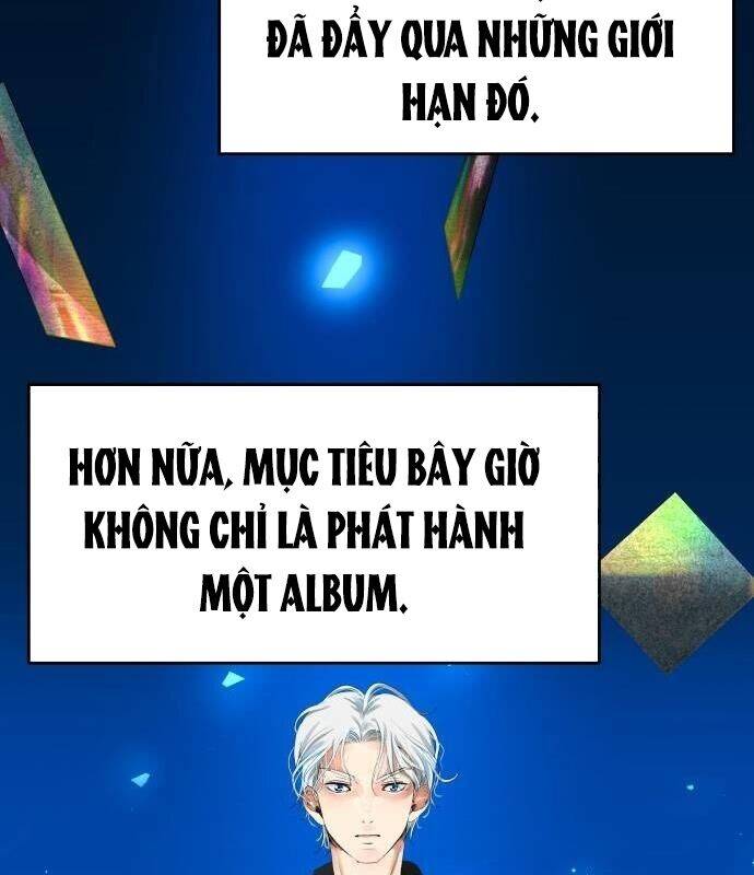 Vinh Quang Vô Tận Chapter 7 - 96