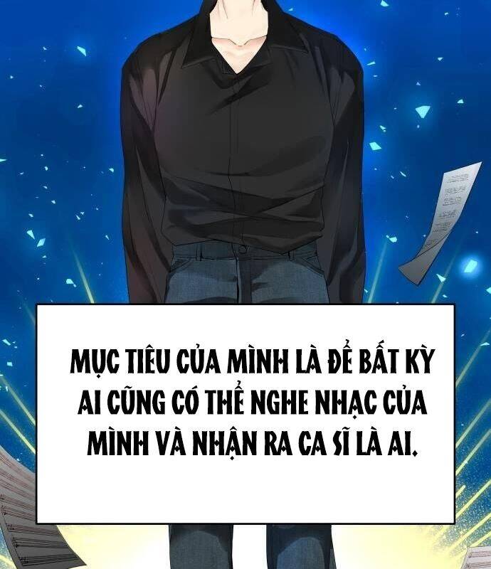 Vinh Quang Vô Tận Chapter 7 - 97