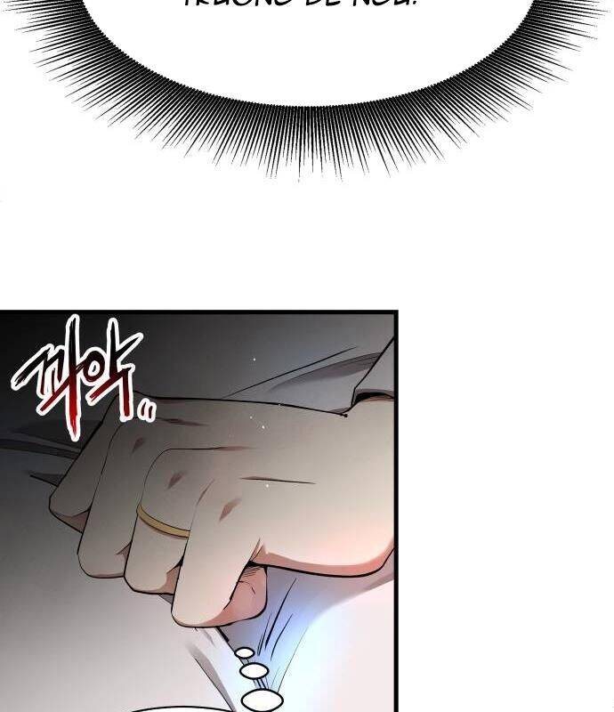 Vinh Quang Vô Tận Chapter 8 - 101