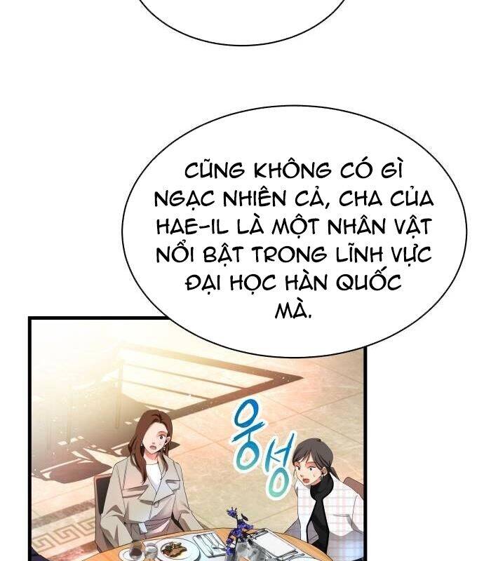 Vinh Quang Vô Tận Chapter 8 - 106