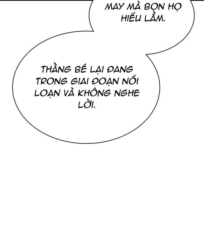 Vinh Quang Vô Tận Chapter 8 - 110