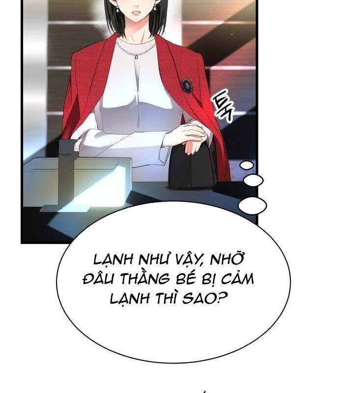 Vinh Quang Vô Tận Chapter 8 - 115