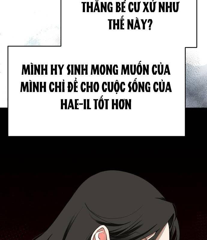 Vinh Quang Vô Tận Chapter 8 - 117