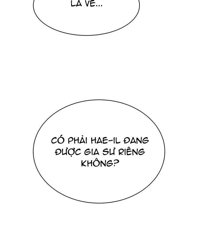 Vinh Quang Vô Tận Chapter 8 - 124