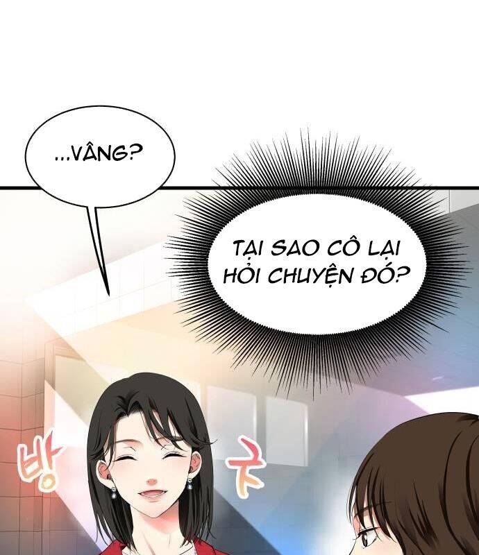 Vinh Quang Vô Tận Chapter 8 - 125