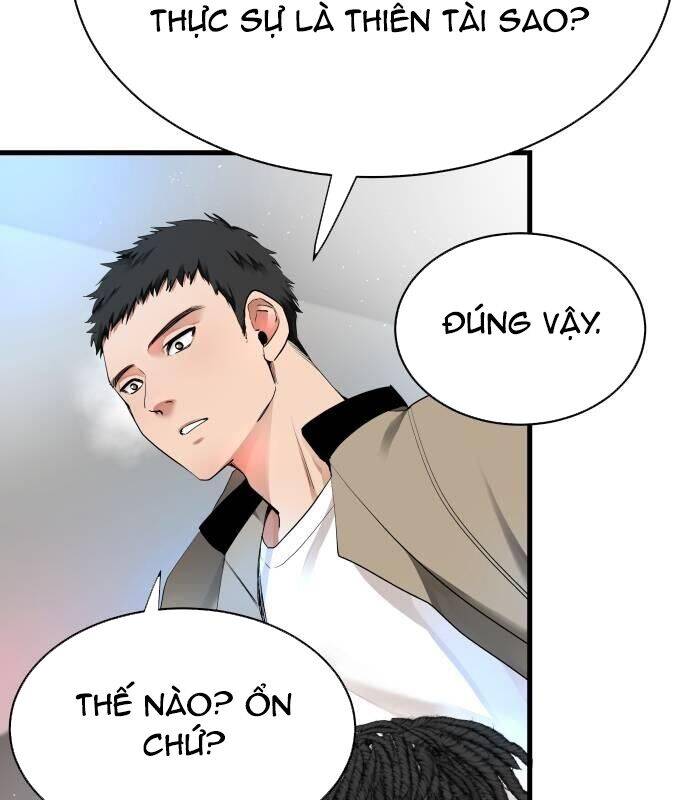 Vinh Quang Vô Tận Chapter 8 - 21