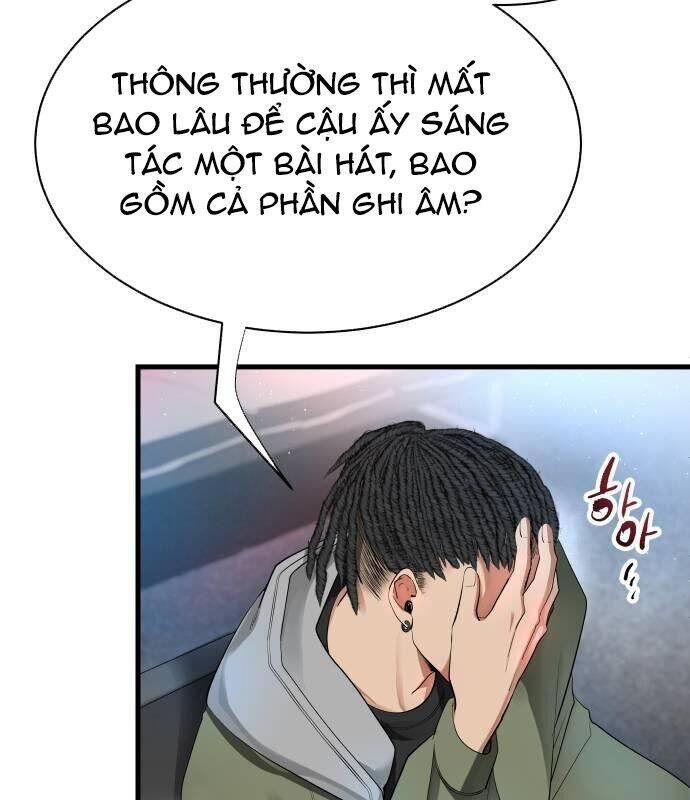 Vinh Quang Vô Tận Chapter 8 - 23