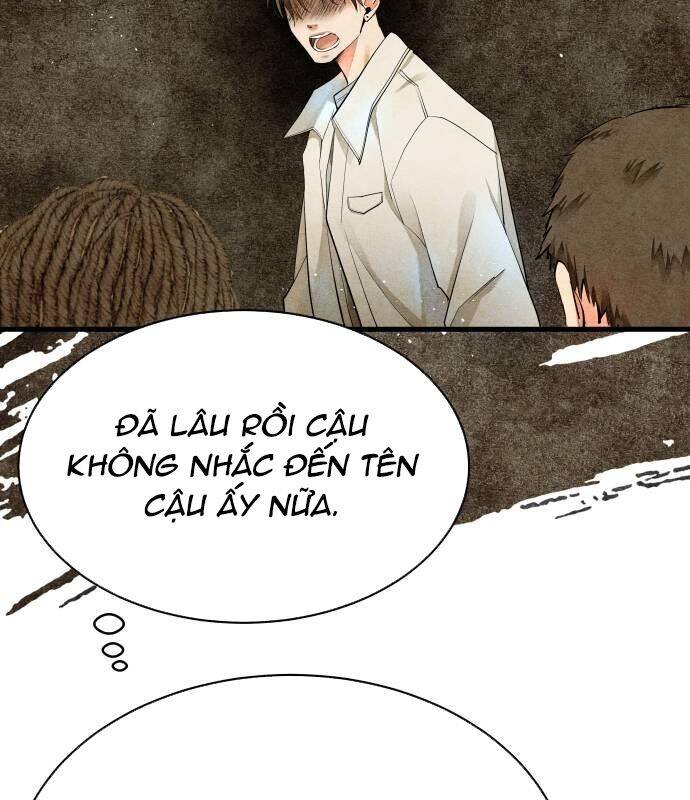 Vinh Quang Vô Tận Chapter 8 - 25