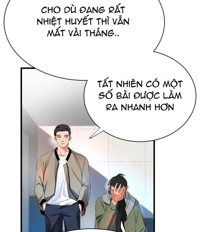 Vinh Quang Vô Tận Chapter 8 - 26